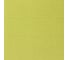 Рулонная штора PRAKTO SHANTUNG 180x175 см, зеленая 9403219553 2