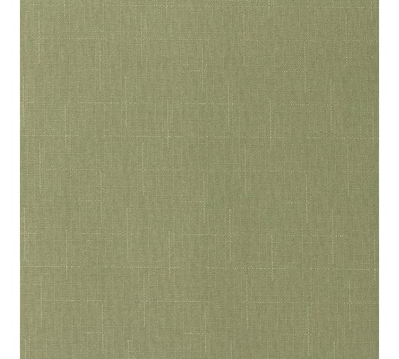 Рулонная штора PRAKTO SHANTUNG 65x165 см, оливковая 9403218682
