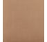 Рулонная штора PRAKTO SHANTUNG 55x165 см, какао 8317662 2