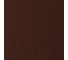 Рулонная штора PRAKTO SHANTUNG 95x160 см, шоколад 9403218690 3