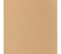 Рулонная штора PRAKTO SHANTUNG 75x250 см, бежевая МАХ 9403218664 2