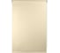 Рулонная штора PRAKTO SHANTUNG 55x250 см, песочная МАХ 9403218013 1