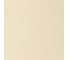Рулонная штора PRAKTO SHANTUNG 55x250 см, песочная МАХ 9403218013 2