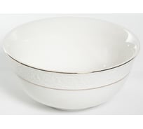 Салатник Balsford ГРАЦИЯ АСТЕРИЯ 1500 мл 205 мм, цветная упаковка 101-01083-1