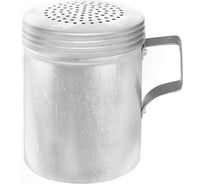 Емкость для специй Viatto dral10h алюминий 165545