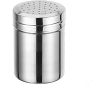 Емкость для специй Viatto whs101m 176453