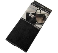 Коврик для сушки посуды ALVEUS 400x300 1131411