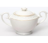 Сахарница Balsford ГРАЦИЯ НЕЖНОСТЬ 450 мл, цветная упаковка 179-01009