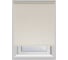 Рулонная штора PRAKTO GLASGOW 120x160 см, бежевый 9403219419 6