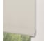 Рулонная штора PRAKTO GLASGOW 120x160 см, бежевый 9403219419 8