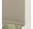 Рулонная штора PRAKTO GLASGOW 120x160 см, какао 9403219430 5