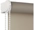 Рулонная штора PRAKTO GLASGOW 120x160 см, какао 9403219430 8