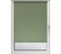 Рулонная штора PRAKTO GLASGOW 100x160 см, оливковый 9403219464 1