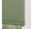 Рулонная штора PRAKTO GLASGOW 140x175 см, оливковый 9403219467 4