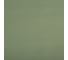 Рулонная штора PRAKTO GLASGOW 140x175 см, оливковый 9403219467 6