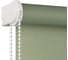 Рулонная штора PRAKTO GLASGOW 180x175 см, оливковый 9403219470 8
