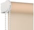 Рулонная штора PRAKTO GLASGOW 200x175 см, экрю 9403219441 8