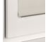 Рулонная штора PRAKTO GLASGOW 90x160 см, бежевый 9403219249 4