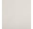 Рулонная штора PRAKTO GLASGOW 90x160 см, бежевый 9403219249 6