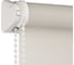 Рулонная штора PRAKTO GLASGOW 95x160 см, бежевый 9403219250 8