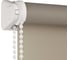 Рулонная штора PRAKTO GLASGOW 80x160 см, какао 9403219283 8
