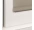 Рулонная штора PRAKTO GLASGOW 95x160 см, какао 9403219286 4