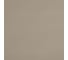 Рулонная штора PRAKTO GLASGOW 95x160 см, какао 9403219286 6