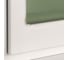 Рулонная штора PRAKTO GLASGOW 45x160 см, оливковый 9403219454 4