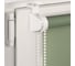 Рулонная штора PRAKTO GLASGOW 95x160 см, оливковый 9403219463 2
