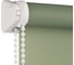 Рулонная штора PRAKTO GLASGOW 95x160 см, оливковый 9403219463 8