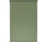 Рулонная штора PRAKTO GLASGOW 60x160 см, оливковый 9403219456 7