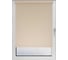 Рулонная штора PRAKTO GLASGOW 55x160 см, экрю 9403219228 1