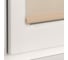 Рулонная штора PRAKTO GLASGOW 55x160 см, экрю 9403219228 4