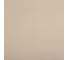 Рулонная штора PRAKTO GLASGOW 55x160 см, экрю 9403219228 6