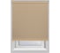 Рулонная штора PRAKTO JUTA 200x175 см, миндальный 9403217964 1