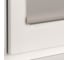 Рулонная штора PRAKTO JUTA 40x160 см, пепельный 9403219625 5