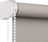 Рулонная штора PRAKTO JUTA 40x160 см, пепельный 9403219625 10