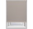 Рулонная штора PRAKTO JUTA 160x175 см, пепельный 9403219641 1