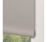 Рулонная штора PRAKTO JUTA 160x175 см, пепельный 9403219641 4