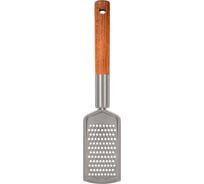 Терка для сыра МУЛЬТИДОМ Модерн 25x6 см DA35-83