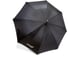 Зонт Levenhuk Star Sky U10 черный 49236 2