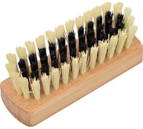 Щётка для одежды МУЛЬТИДОМ 10x3.6x3.6 см, 59 пучков МЭ58-273