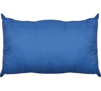 Туристическая подушка МУЛЬТИДОМ 46x27 см VL84-216