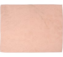 Коврик для сушки посуды МУЛЬТИДОМ Листья 39x50 см, 3 цвета VL87-115