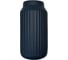 Ваза Homium синий vaseK02blue 1