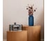 Ваза Homium синий vaseK02blue 4