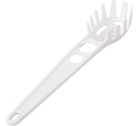 Ложка для спагетти МУЛЬТИДОМ 26.5 см VL50-181