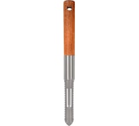 Овощечистка-рыбочистка МУЛЬТИДОМ Модерн 21.5 см DA35-80