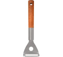 Овощечистка МУЛЬТИДОМ Модерн 19.5 см DA35-81