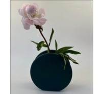 Ваза Homium круг vaseK03color01